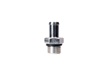 Picture of Fleece Performance FPE Fittings - FPE-34553-A