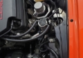 Picture of J&L JLT Oil Separators - 3087D-C