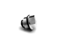 Picture of Fleece Performance FPE Universal Block Off Plugs Block Off Plates - FPE-34804