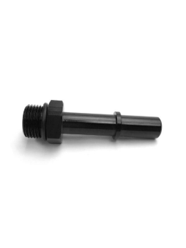 Picture of Fleece Performance FPE Fittings - FPE-34781-A