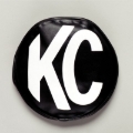 Picture of KC HiLiTES KCL Soft Covers Light Covers and Guards - 5102