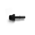 Picture of Fleece Performance FPE Fittings - FPE-34551-A