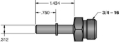Picture of Fleece Performance FPE Fittings - FPE-34552-A