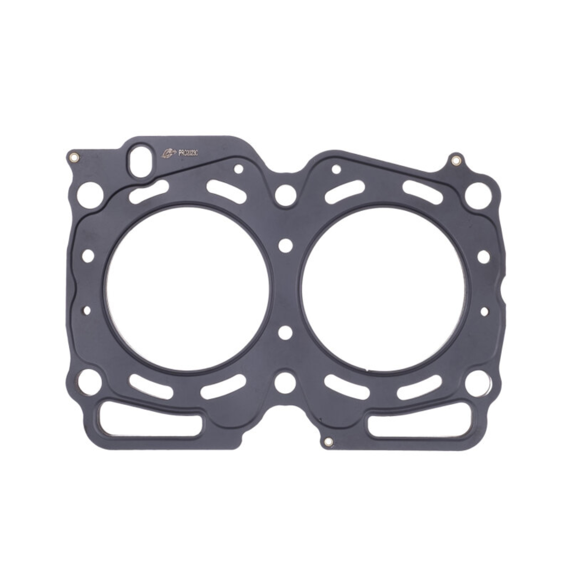 Picture of Cometic Gasket CG Head Gaskets - C4590-030