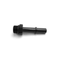 Picture of Fleece Performance FPE Fittings - FPE-34781-A