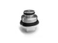Picture of Fleece Performance FPE Universal Block Off Plugs Block Off Plates - FPE-34804