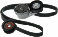 Picture of Gates GAT Micro-V Belts - K060766A