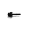 Picture of Fleece Performance FPE Fittings - FPE-34552-A
