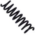 Picture of B3 OE Replacement - Coil Spring