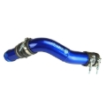 Picture of Sinister Diesel SIN Intercooler Piping Intercooler Pipe Kits - SD-6.7PIPH11-01-20