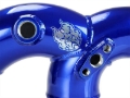 Picture of Sinister Diesel SIN Intake Elbows - SD-INTEL-7.3