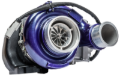 Picture of ATS Diesel ATS 4000 Turbo Kits - 202-402-2392