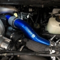 Picture of Sinister Diesel SIN Intercooler Piping Intercooler Pipe Kits - SD-6.7PIPH11-01-20