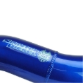 Picture of Sinister Diesel SIN Intercooler Piping Intercooler Pipe Kits - SD-6.7PIPH11-01-20