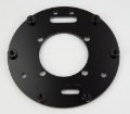 Picture of Wilwood WIL Backing Plate Brake Hardware - 250-7548