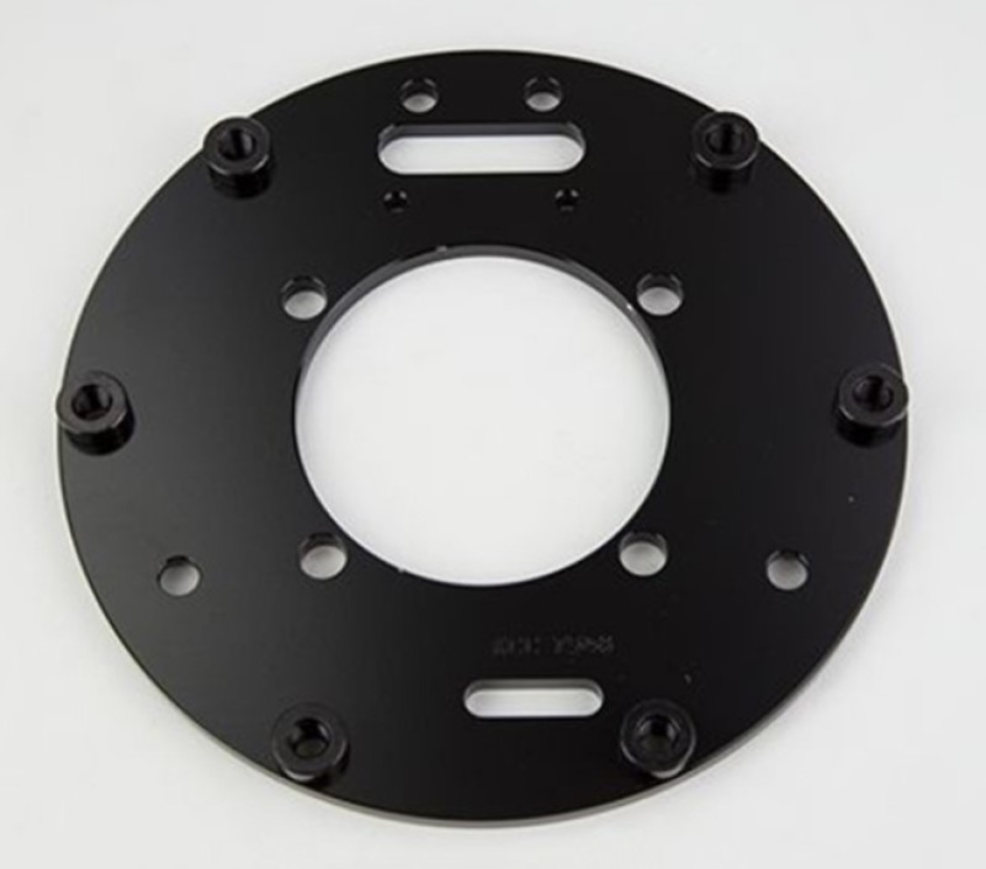 Picture of Wilwood WIL Backing Plate Brake Hardware - 250-7548