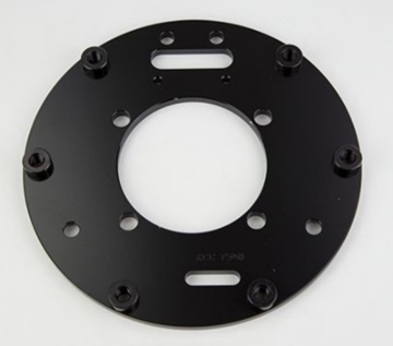 Picture of Wilwood WIL Backing Plate Brake Hardware - 250-7548