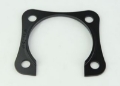 Picture of Wilwood WIL Axle Bearing Brake Hardware - 250-7549