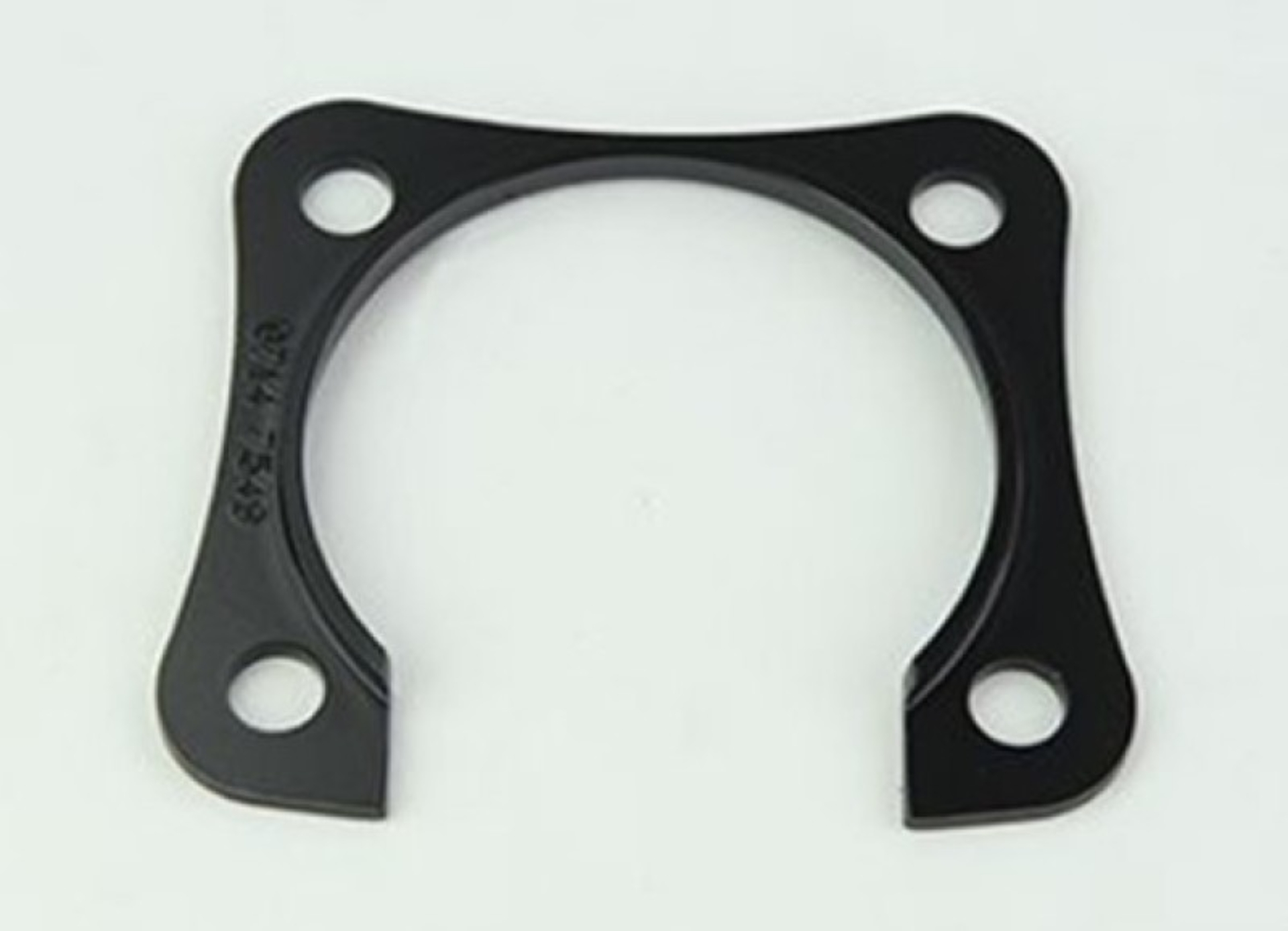 Picture of Wilwood WIL Axle Bearing Brake Hardware - 250-7549