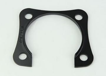 Picture of Wilwood WIL Axle Bearing Brake Hardware - 250-7549
