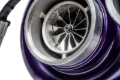 Picture of ATS Diesel ATS 4000 Turbo Kits - 202-402-2392