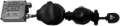 Picture of Hella Xenon Lamp Driving Lights - 007760071