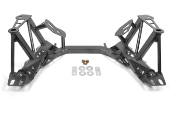 Picture of BMR Suspension BMR K-Members Crossmembers - KM744H