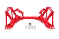 Picture of BMR Suspension BMR K-Members Crossmembers - KM744R
