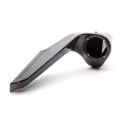 Picture of COBB Redline Carbon Intakes Cold Air Intakes - 725350