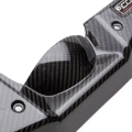 Picture of COBB Redline Engine Covers - 422600