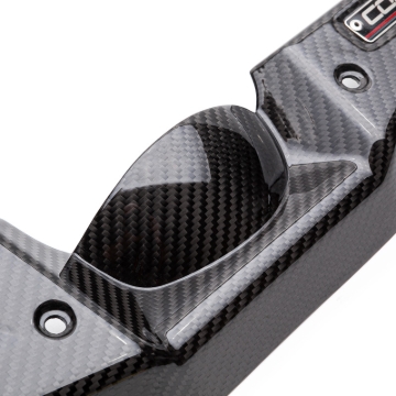 Picture of COBB Redline Engine Covers - 422600