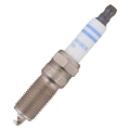 Picture of Bosch BOS Spark Plugs - 0242236674