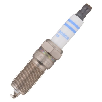 Picture of Bosch BOS Spark Plugs - 0242236674