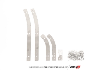 Picture of AMS Bumper Repair Kit Bumper Accessories - ALP.07.06.0002-1