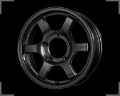 Picture of Gram Lights GL 57DR-X Wheels - WGIXEF20KH8