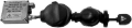 Picture of Hella Xenon Lamp Driving Lights - 007760071