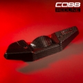 Picture of COBB Redline Engine Covers - 422600