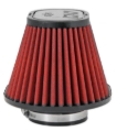 Picture of AEM Induction AEM IND Universal Air Filter - 21-2148DK