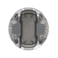 Picture of Wiseco WIS Piston Sets-6 Cyl - KE126M87