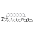 Picture of Cometic Gasket CG Intake Gaskets - C4768