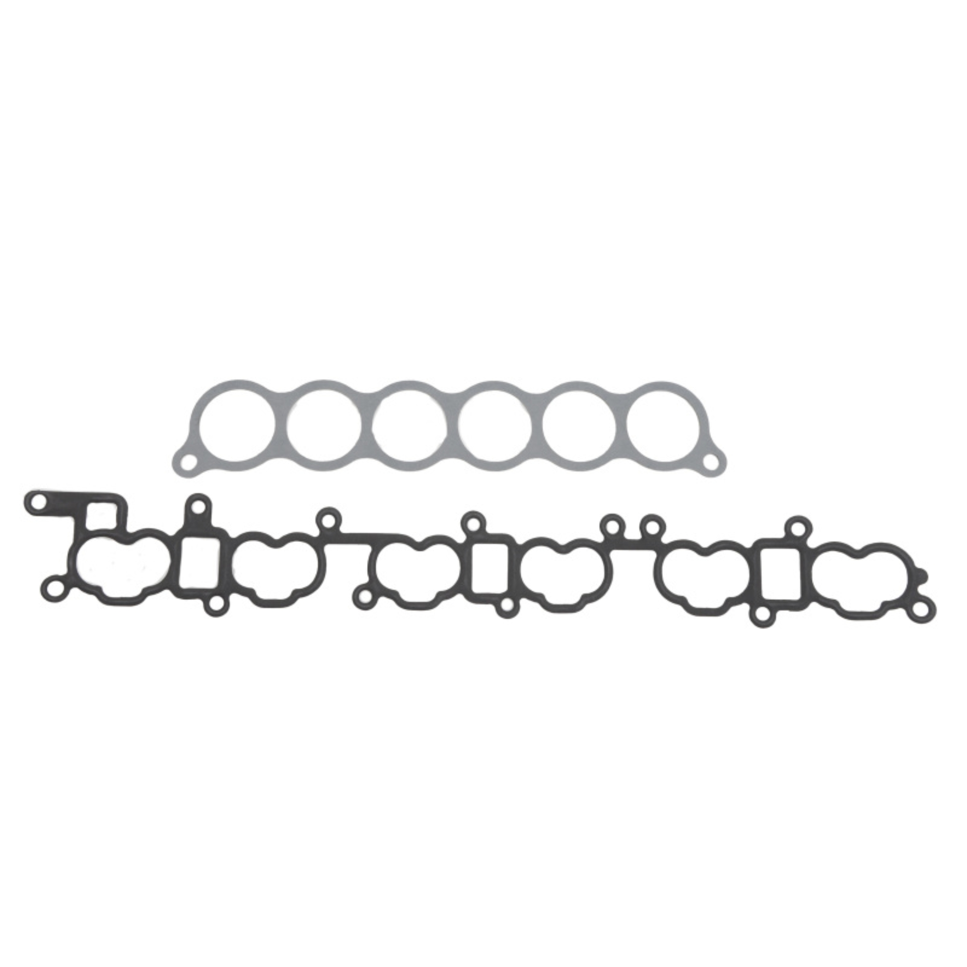 Picture of Cometic Gasket CG Intake Gaskets - C4768