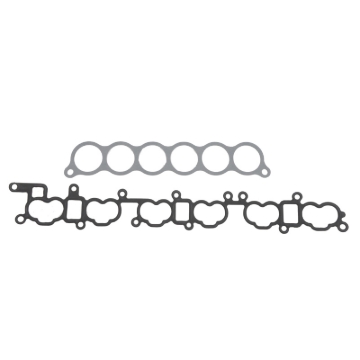 Picture of Cometic Gasket CG Intake Gaskets - C4768