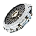 Picture of Exedy EXE Clutch Covers - MC14T