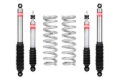 Picture of Eibach Stage 1 Lift Kit