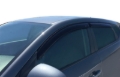 Picture of AVS Ventvisor-Smoke Wind Deflectors - 94457