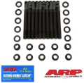 Picture of ARP Main Stud Kits Main Stud & Bolt Kits - 247-5404