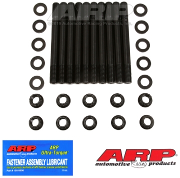 Picture of ARP Main Stud Kits Main Stud & Bolt Kits - 247-5404