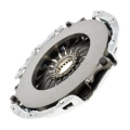 Picture of Exedy EXE Clutch Covers - MC14T