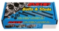 Picture of ARP Head Stud Kits Head Stud & Bolt Kits - 247-4211