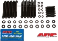 Picture of ARP Head Bolt Kits Head Stud & Bolt Kits - 134-3710